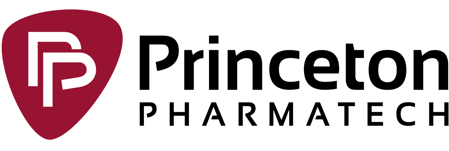 blog-post-image